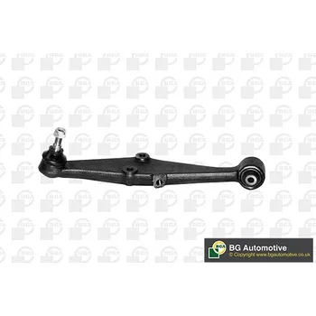 Řídicí páka, zavěšení kol, , GSJ286, GSJ413, RBJ100791, BGA, TRC7513