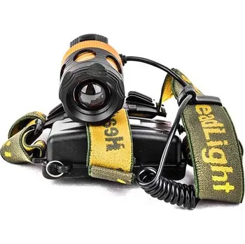 Fotoateliérová technika Swit S-2910B