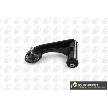 Zavěšení kol Řídicí páka, zavěšení kol, , 2023302007, 2023303007, 2023303107, 2023303607, 2023304807, 2083300407, 2083300507, 2083301307, 2083301407, 2103300407, 2103301307, 2103302207, BGA, TRC5659