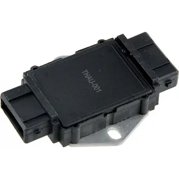 Zapalovací cívka ZAPALOVACÍ JEDNOTKA AUDI A3 A4 1.8T 1995-,A6 1.8T 1997-,SEAT LEON 1.8T 1999-,VW GOLF IV 1.8T 1997-,PASSAT B5 1.8T 1996- NTY