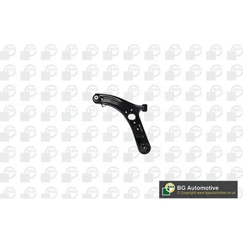 Zavěšení kol Řídicí páka, zavěšení kol, , 545001R000, BGA, TRC2731