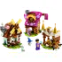 Stavebnice LEGO LEGO Dreamzzz 40657 Snová vesnička
