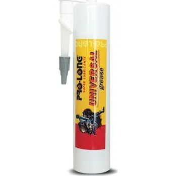 Plastické mazivo PRO-LONG UNIVERSAL grease 0,285 kg
