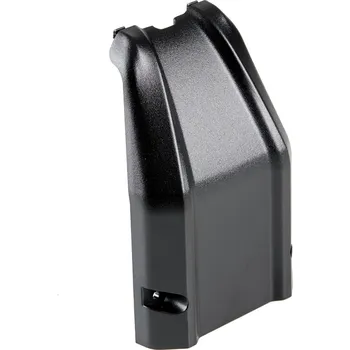 Komponent pro jízdní kolo ROCKRIDER Horní kryt kontrolního panelu E-ST 500