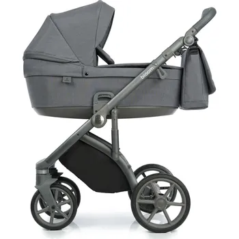 Kočárek ROAN Bloom 2022