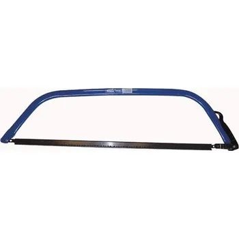 Ruční pilka Pila oblouková 914mm HP 5254-41 PILANA