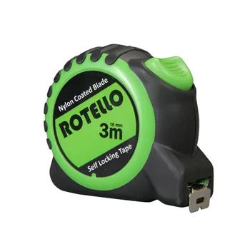 metr Rotello svinovací metr