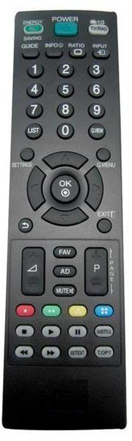 LG AKB73655802 od 230 Kč - Zbozi.cz