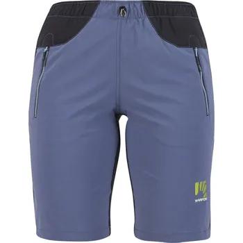 KARPOS Rock W Bermuda, Vintage Indigo/Black (vzorek) velikost: 42