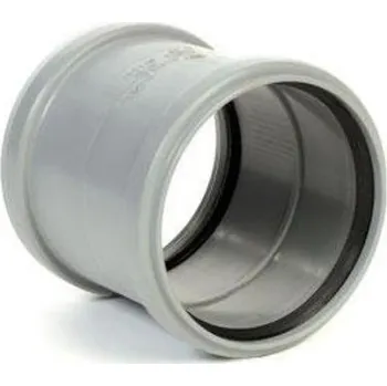 HT Nátrubek DN32 HTU