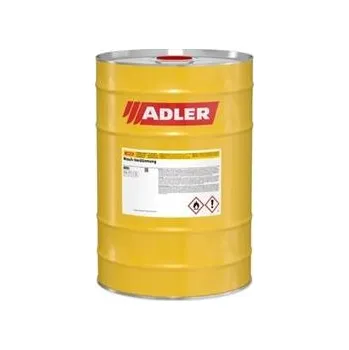 Ředidlo ADLER Wasch Verdünnung mycí ředidlo k mytí x odmašťování 200L