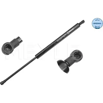 Příslušenství karosérie Pneumatická pružina, zavazadlový / nákladový prostor MEYLE (7409100007)