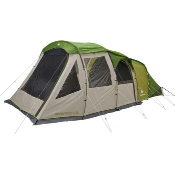 QUECHUA Tropiko ke stanu ARPENAZ Family 6.3 XL
