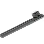 VMC Vazač háčků Matchman