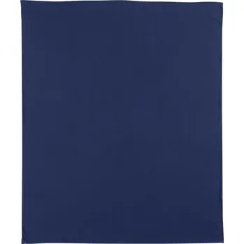 Spacák Vložka do spacáku Sea to Summit Expander Liner - Double (Rectangular) velikost: Double (Extra Wide), barva: modrá