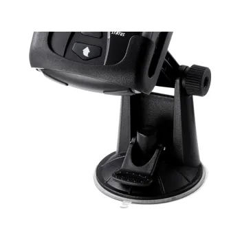 Tiskárna štítků Bixolon PVH-L3000P1/STD, vehicle holder