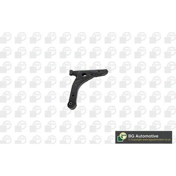 Zavěšení kol Řídicí páka, zavěšení kol, , 6C113A052BD, BGA, TRC2351