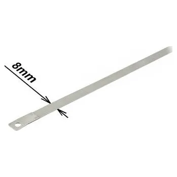 Příslušenství ke svářečce Tavný drát pro svářečky SFX typ svářečky SF200X