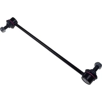 Stabilizátor nápravy Přední tyč stabilizátoru Hyundai Santa Fe III (DM/DMA) 12-17