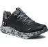 Pánská běžecká obuv Under Armour Storm Charged Bandit TR 2 SP