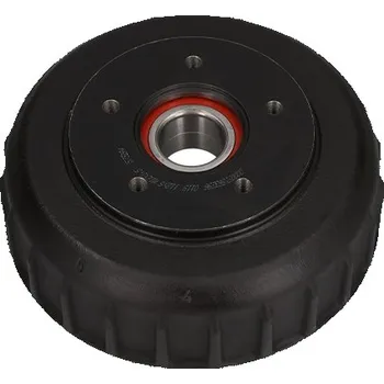 Brzdový buben Brzdový buben náboj AL-KO 2361 EURO PLUS 230x60 rozt.5x112, čep 42 mm - 1302756