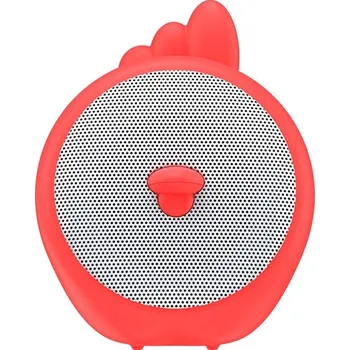 Bluetooth reproduktor Mini reproduktor BlueTooth Baseus Kohout