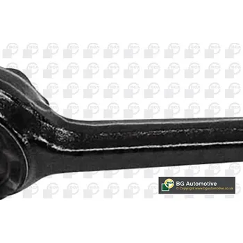 Řídicí páka, zavěšení kol, , 1630153, 1630155, 1632765, 1632767, 1640854, 1656749, 5021463, 502163, 630155, 880X3B377EA, V85GB3079AB, BGA, TRC2321