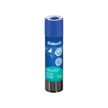 Lepicí tyčinka Pelikan Pelifix - 10 g