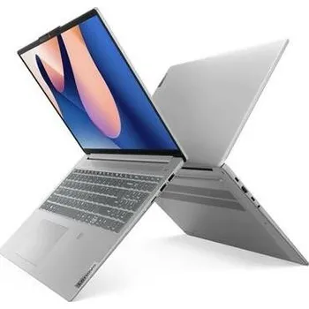Notebook LENOVO IdeaPad Slim 5 (82XF0060CK)