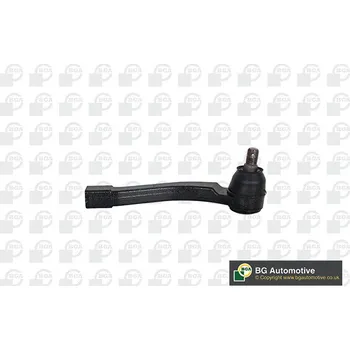 Čep řízení Hlava příčného táhla řízení, , 4666008011, 4666009011, BGA, SR8302