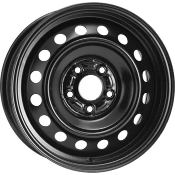 Plechové kolo ALCAR 9407 RÁFEK MITSUBISHI 6.5X16 5X114.3 ET38/67 (Pneu Alcar 6,5/-16)