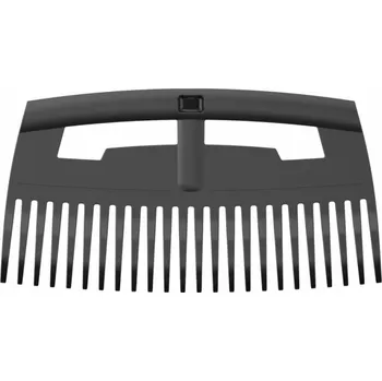 Hrábě Hrábě Cellfast na listí 43cm ERGO PH