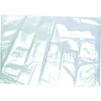 PVA JSA PVA Sáčky partiklové 10x15cm