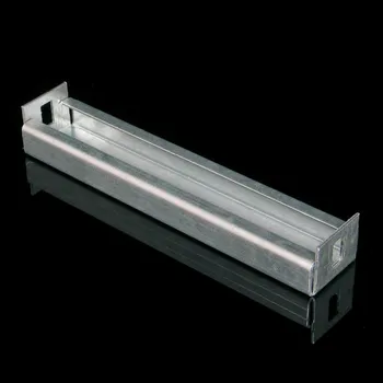 Elektroinstalační materiál Kopos NPKV 150_S