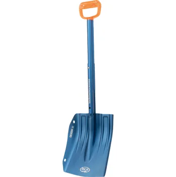 Lavinové vybavení Lavinová lopata BCA Dozer 2D Shovel Blue velikost: OS (UNI)