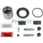 Sada na opravy, brzdový třmen FRENKIT 754434