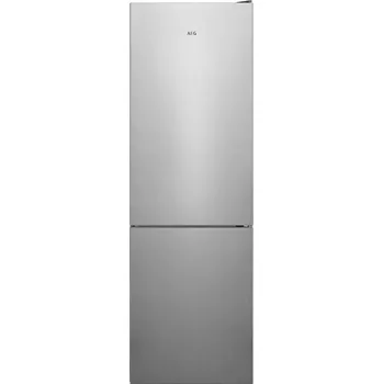AEG Série 6000 RCB632E8MX