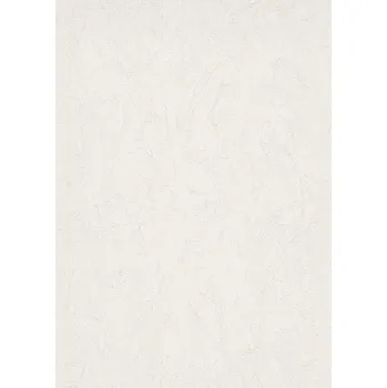 Tapeta DIMEX | Vliesová tapeta na zeď WPE-901710 | 0,53 x 10,05 m | krémová + Krémová vliesová tapeta na stěnu WPE901710 v rozměru 0,53 x 10,05 m