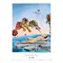 Kalendář BB Art Salvador Dalí 2024