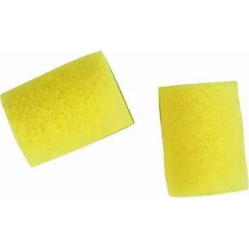 Špunty do uší E-A-R soft 4111 CLASSIC