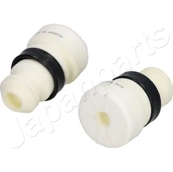 Ochranná sada proti prachu, tlumič pérování JAPANPARTS KTP-509