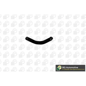 Zavěšení kol Řídicí páka, zavěšení kol, , 13105744, 13204115, 13230274, 423008, 423033, 423035, 51748740, 51783009, 51803162, BGA, TRC9513