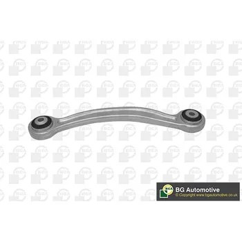 Řídicí páka, zavěšení kol, , 2043503306, BGA, TRC5687