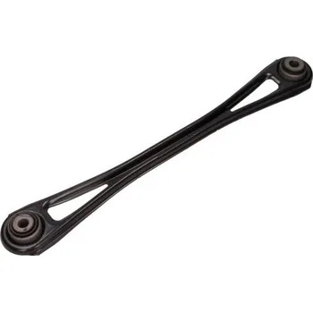 Zavěšení kol Rameno nápravy MAXGEAR 72-2366