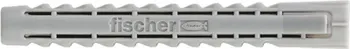 Hmoždinka Fischer International SX 8 x 65 mm 50 ks