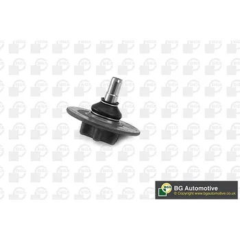 Čep řízení Podpora-/ Kloub, , 4011000QAA, 4011000QAB, 4401910, 4500090, 7700302114, 7701056970, 9109910, 9160390, BGA, SJ7310