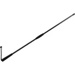 ZFISH - Tyč k lopatce Baiting Spoon Handle ZFX