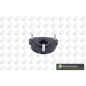 Ložisko pružné vzpěry, , 1117734, 1122893, 1S7W3K155AE, 1S7W3K155AF, 1S7W3K155AG, 4386426, 4609099, BGA, SM2340