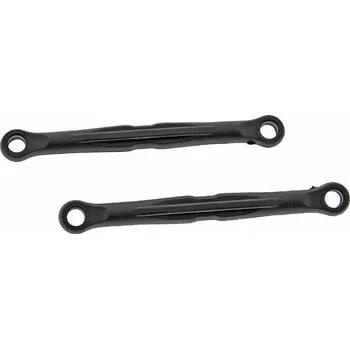 RC náhradní díl GM RACING Spojovačky, 2 ks. - expresní doprava