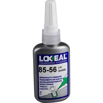 Průmyslové lepidlo Loxeal 85-56 - 50 ml